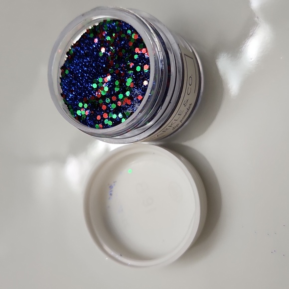 Sparkle & Co Dip Powder Bundle - Picture 8 of 17